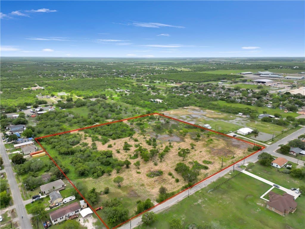 10 acres in San Patricio County gallery image 4