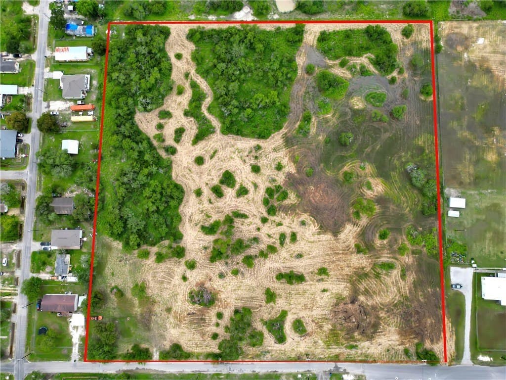 10 acres in San Patricio County gallery image 3