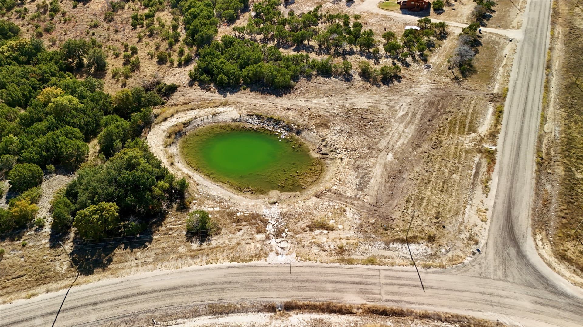 2.16 acres in Erath County - photo 6