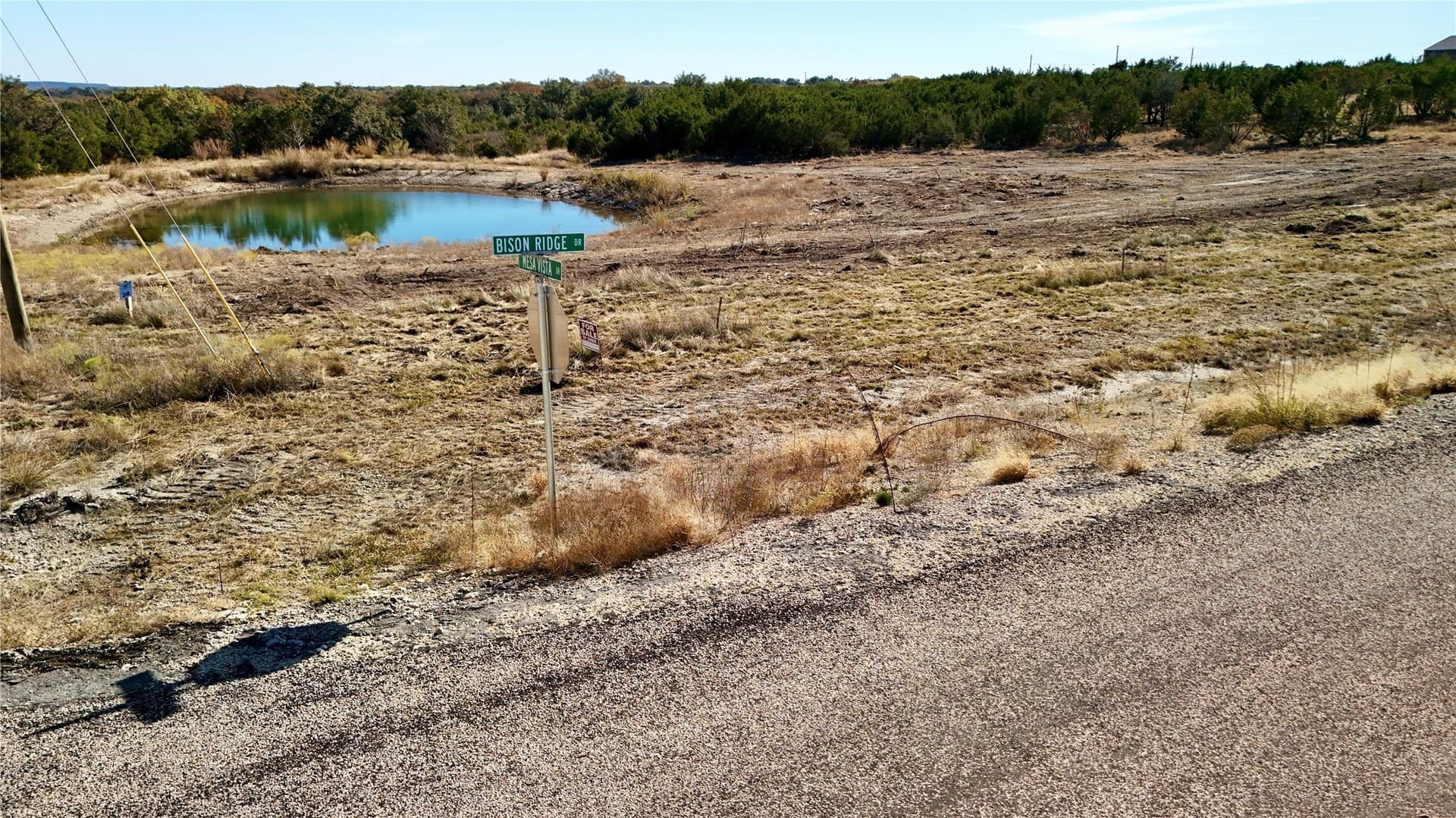 2.16 acres in Erath County gallery image 4