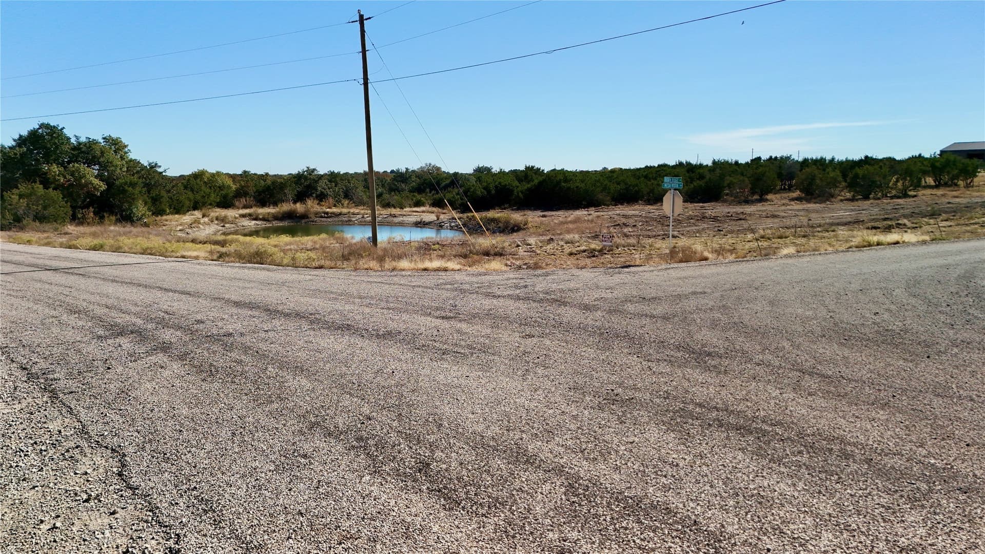 2.16 acres in Erath County featured view