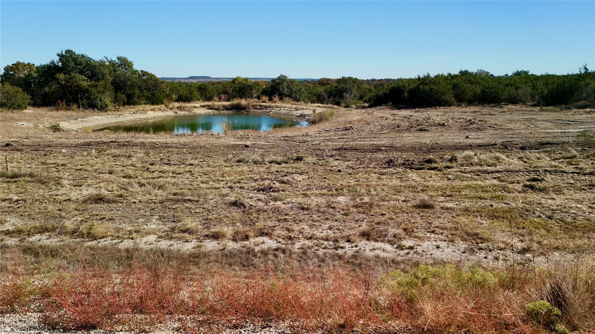 2.16 acres in Erath County - photo 8