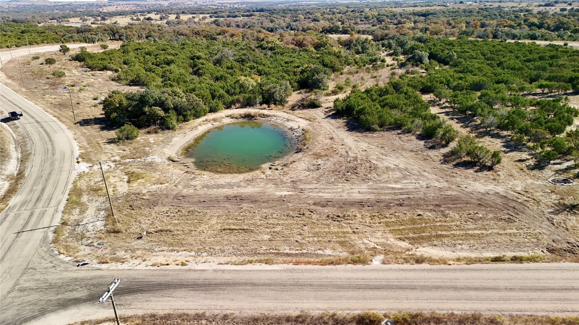 2.16 acres in Erath County gallery image 3