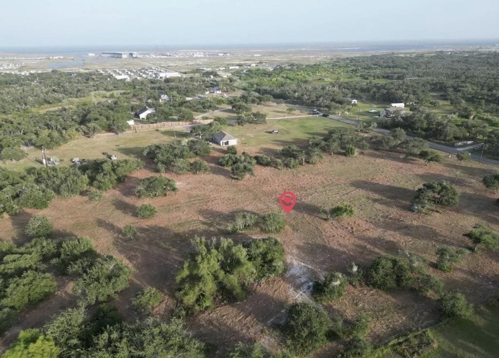 10 acres in Aransas County - photo 3