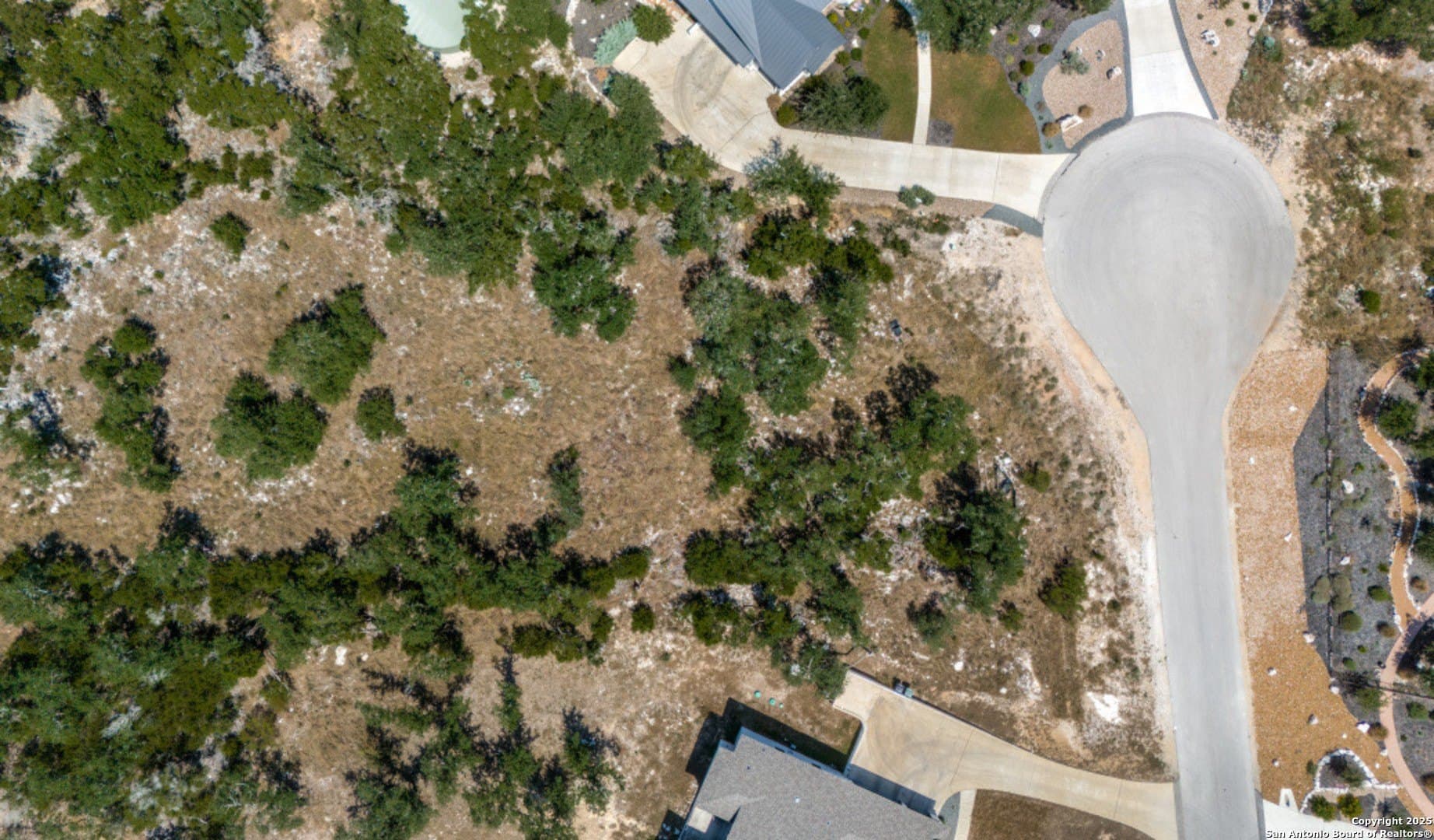 1.28 acres in Comal County gallery image 4