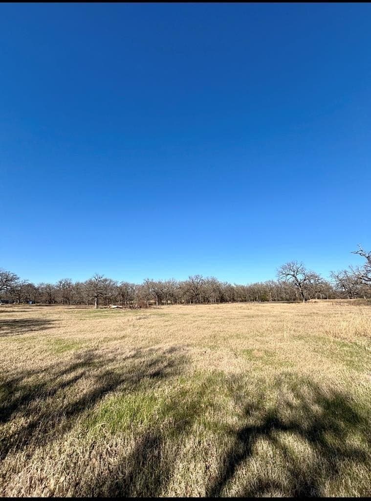 13.59 acres in Henderson County gallery image 4