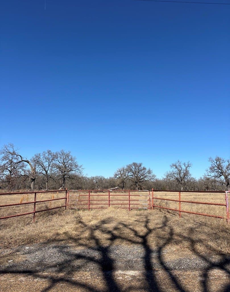 13.59 acres in Henderson County gallery image 2