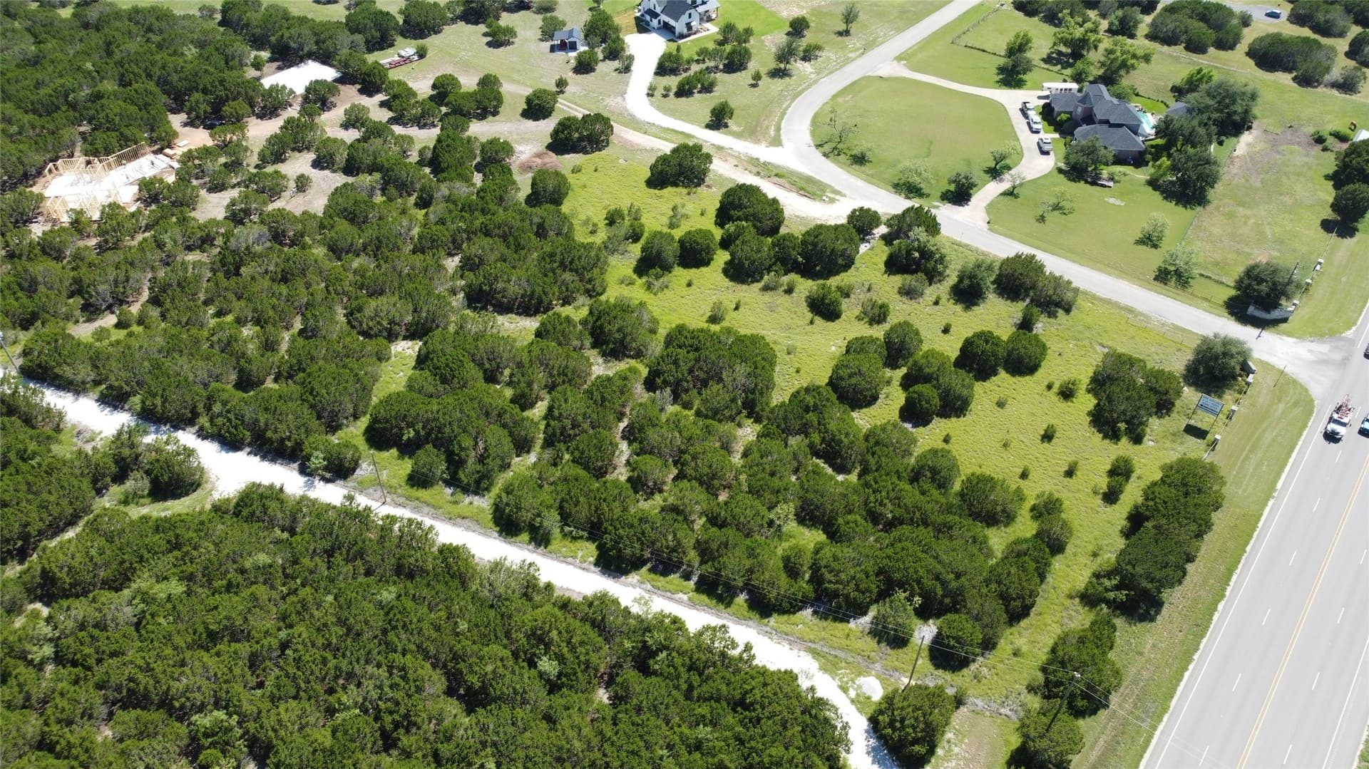 3 acres in Somervell County - photo 14