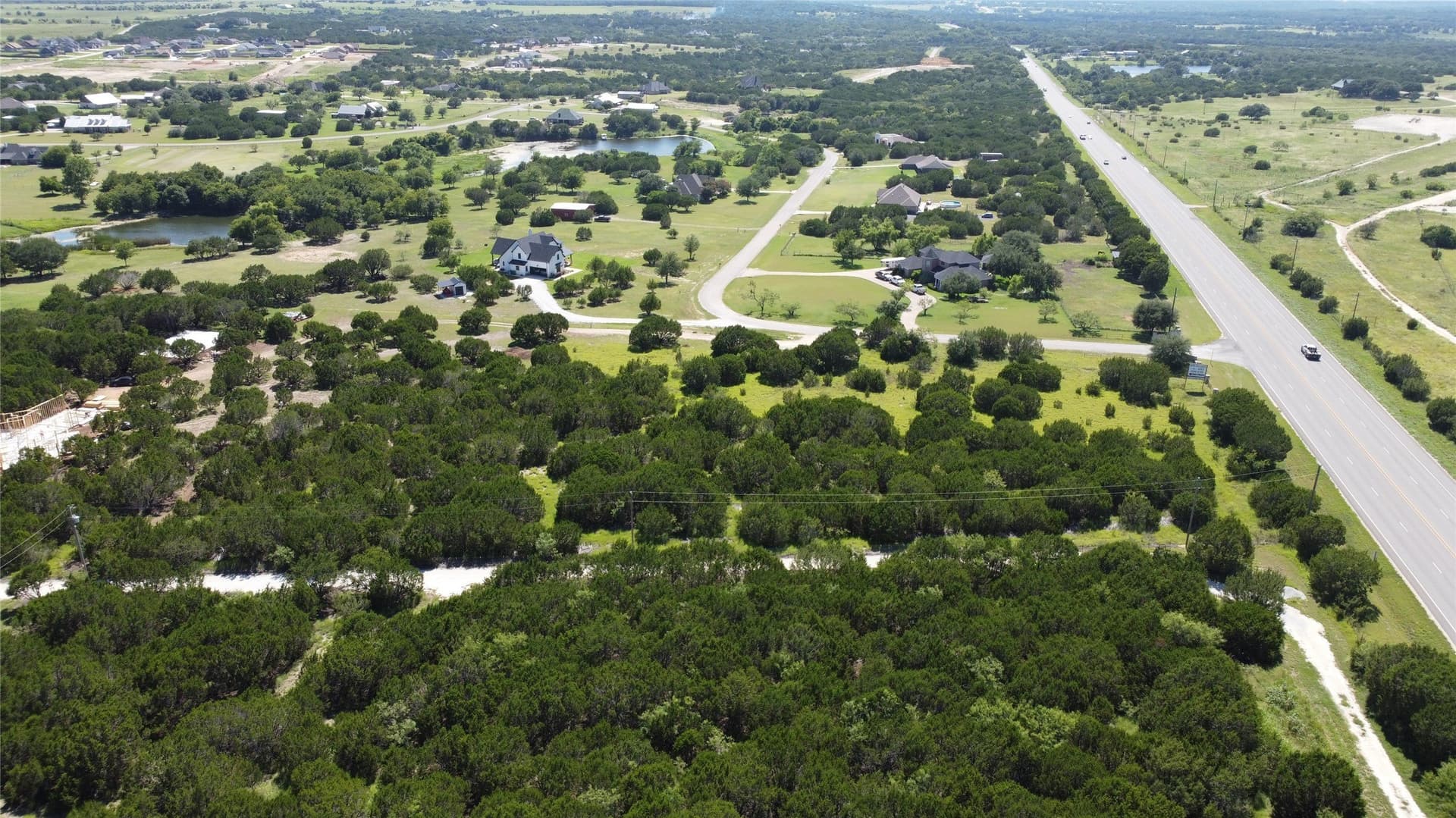 3 acres in Somervell County - photo 10