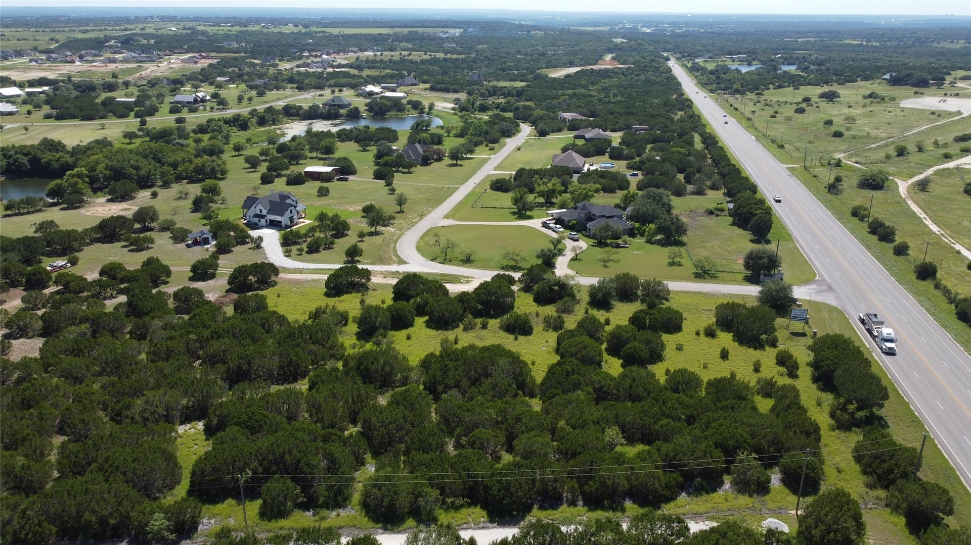 3 acres in Somervell County - photo 17