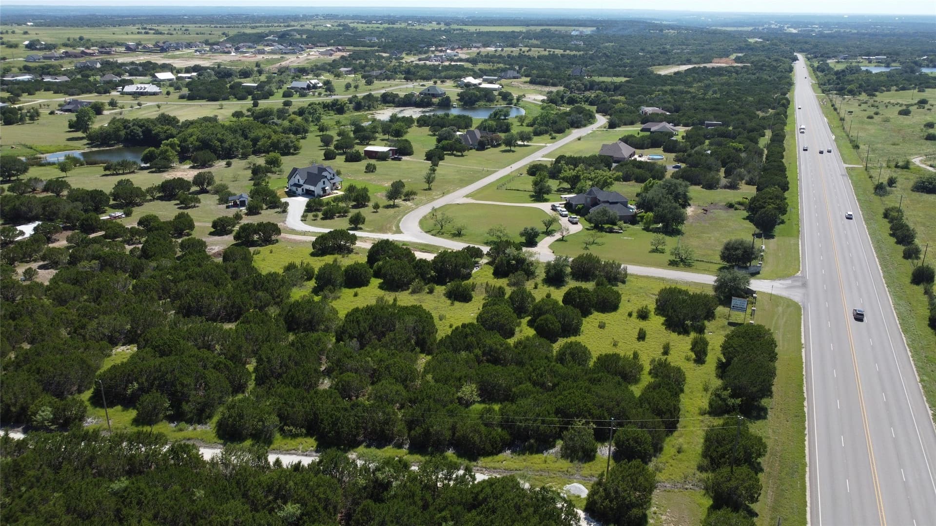 3 acres in Somervell County - photo 16