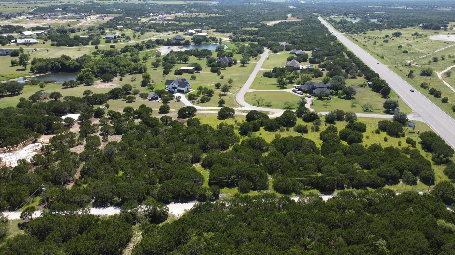 3 acres in Somervell County - photo 9