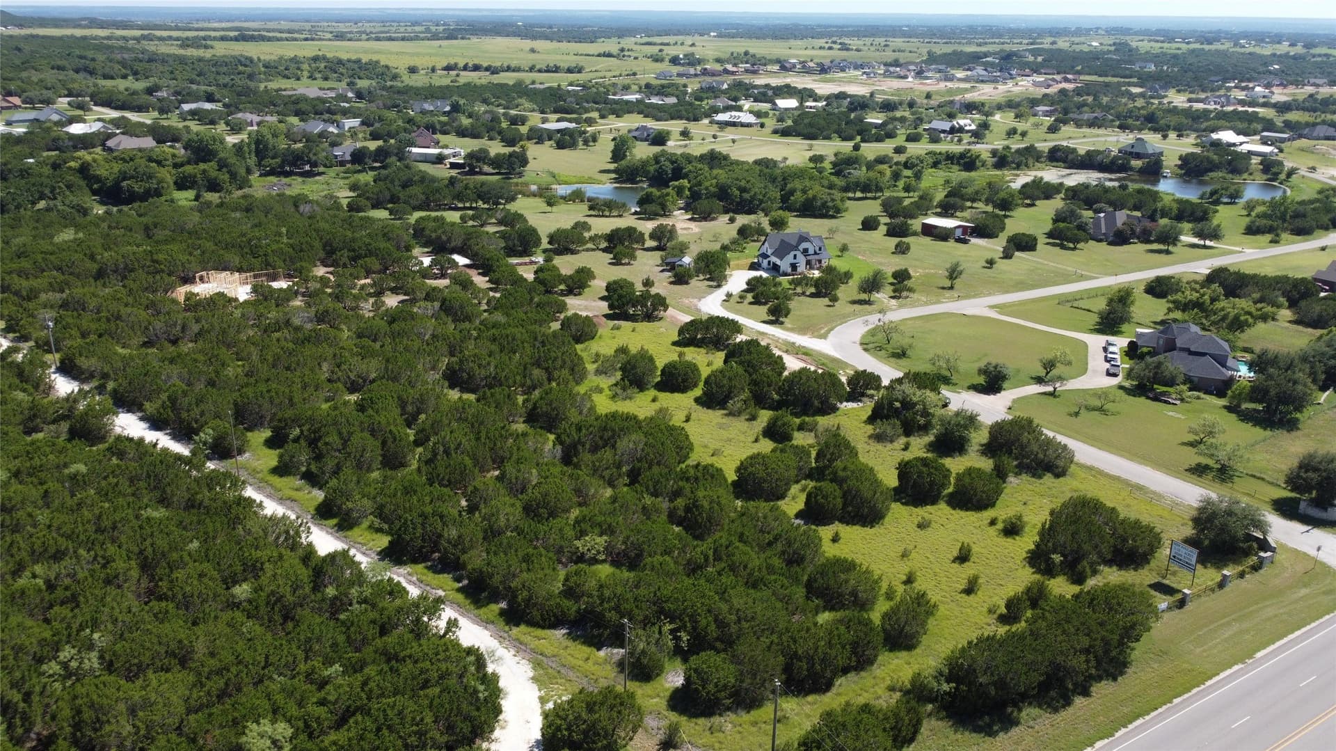 3 acres in Somervell County - photo 6