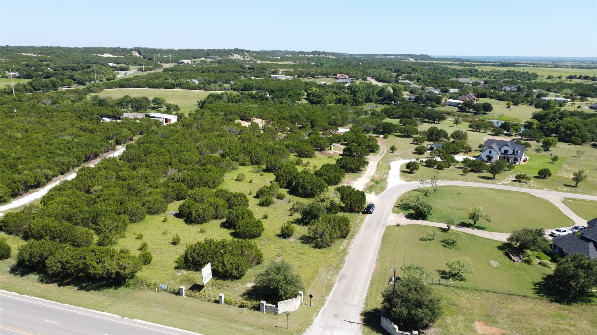 3 acres in Somervell County - photo 7