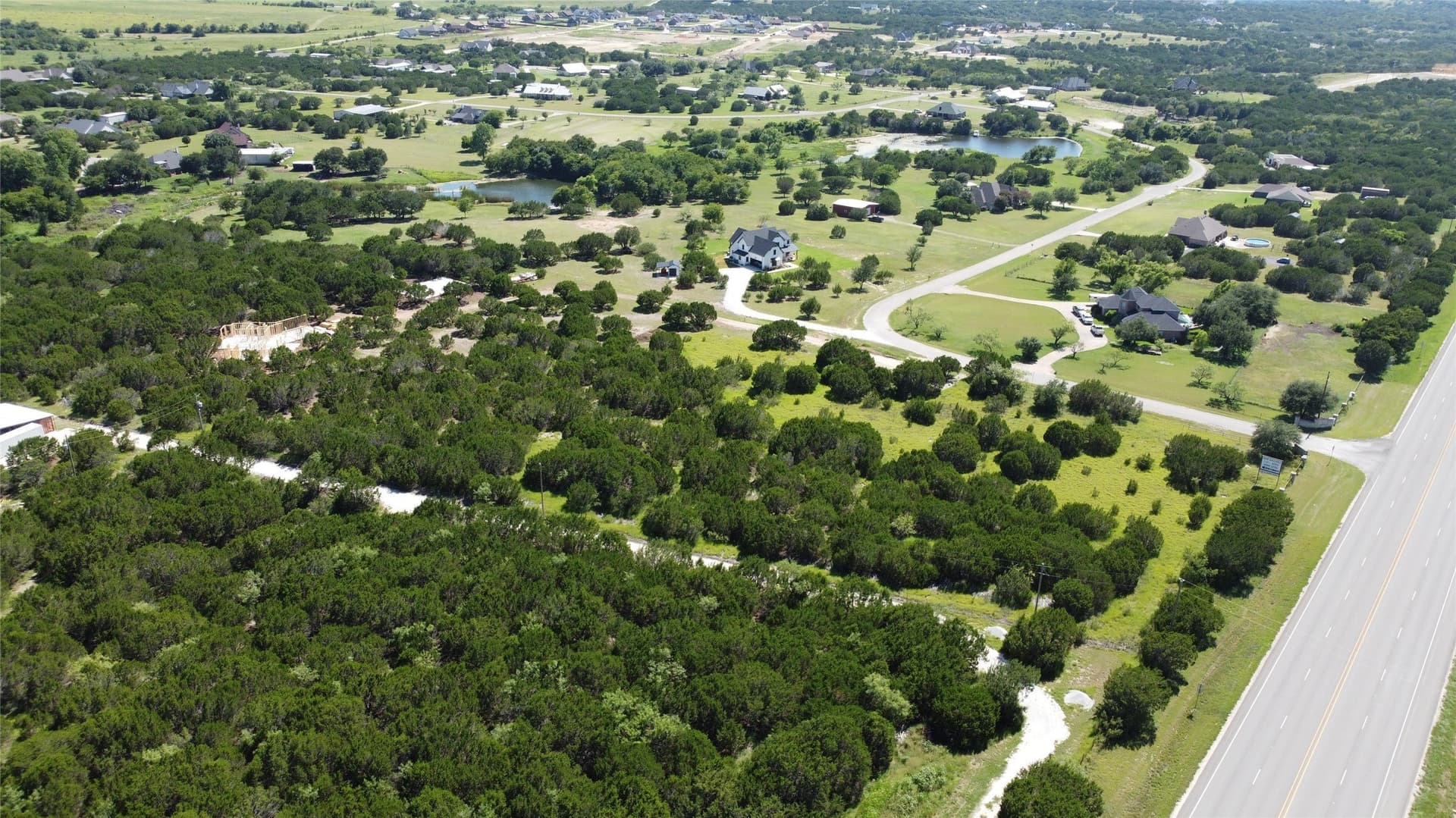 3 acres in Somervell County - photo 11