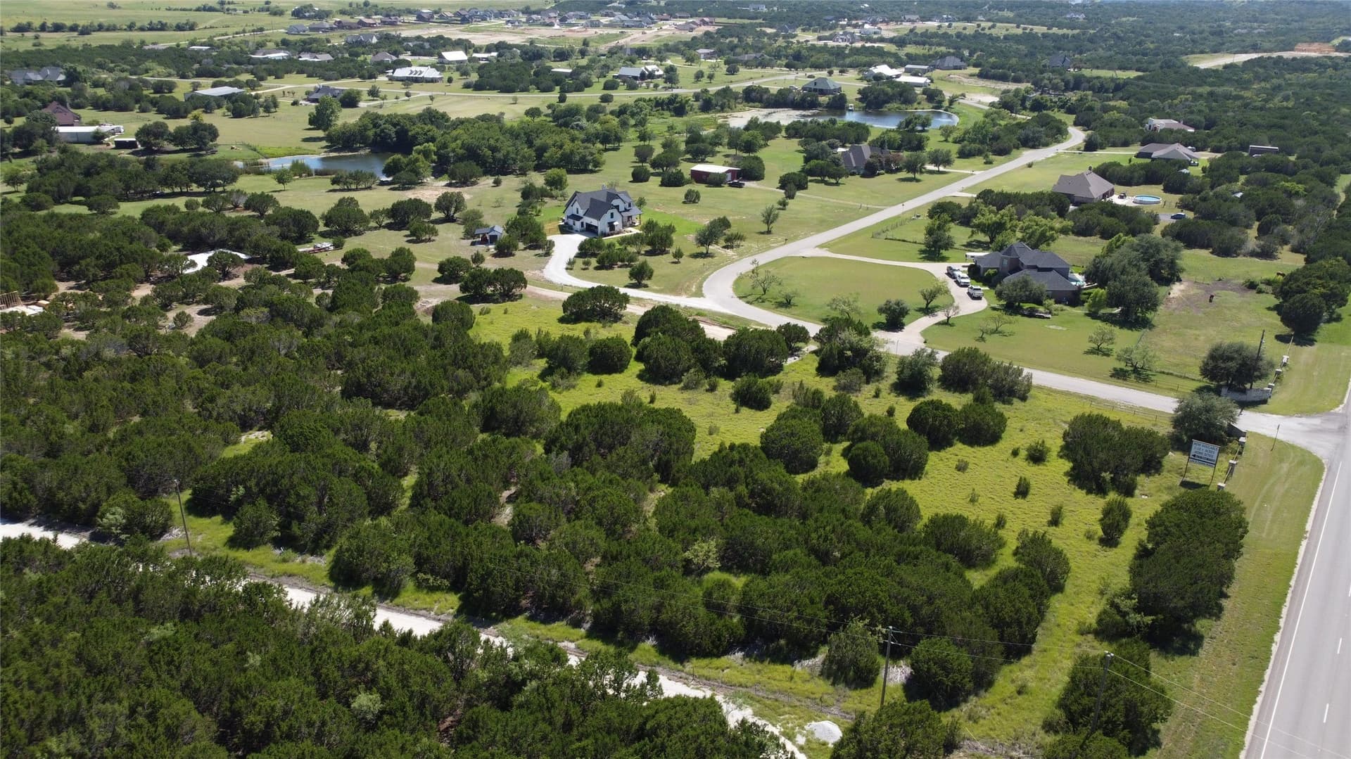 3 acres in Somervell County - photo 8
