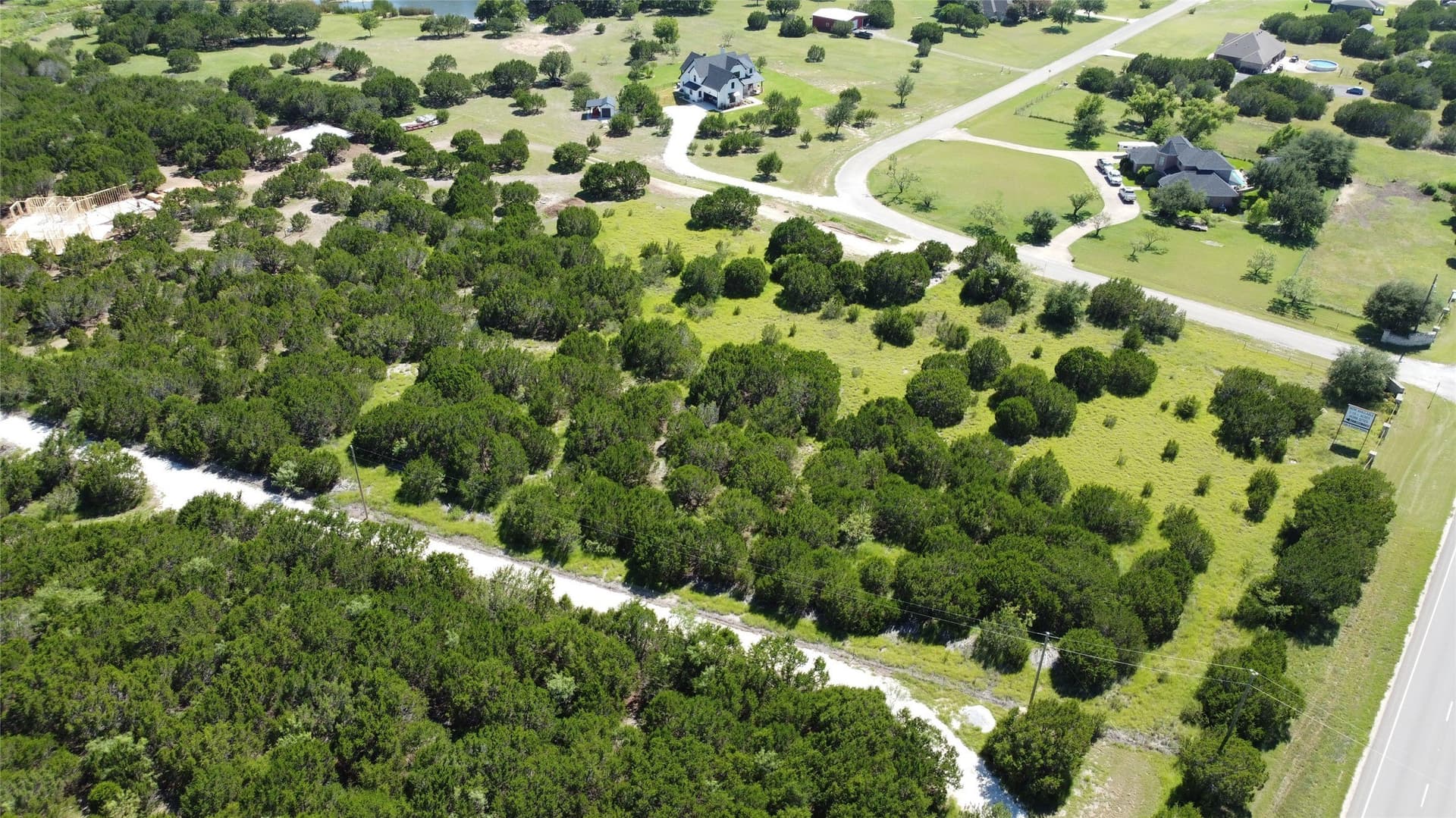 3 acres in Somervell County - photo 13