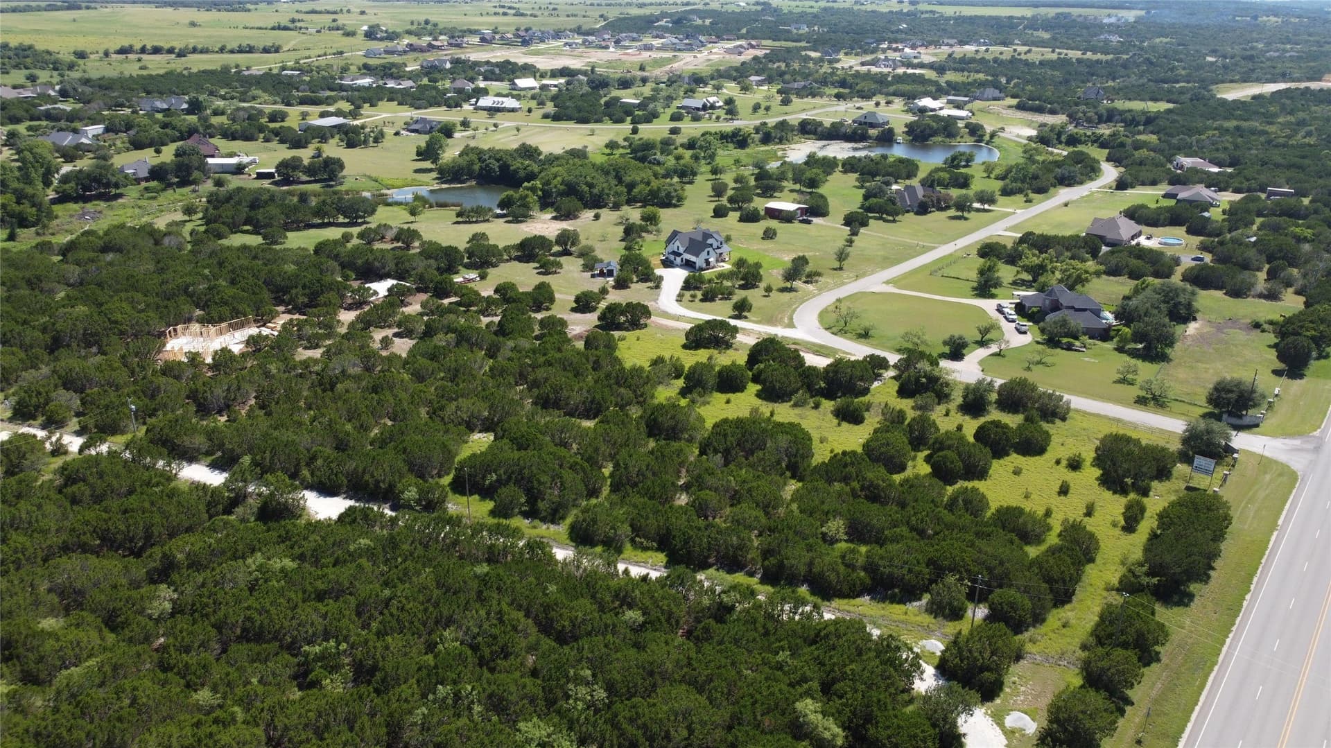 3 acres in Somervell County - photo 12