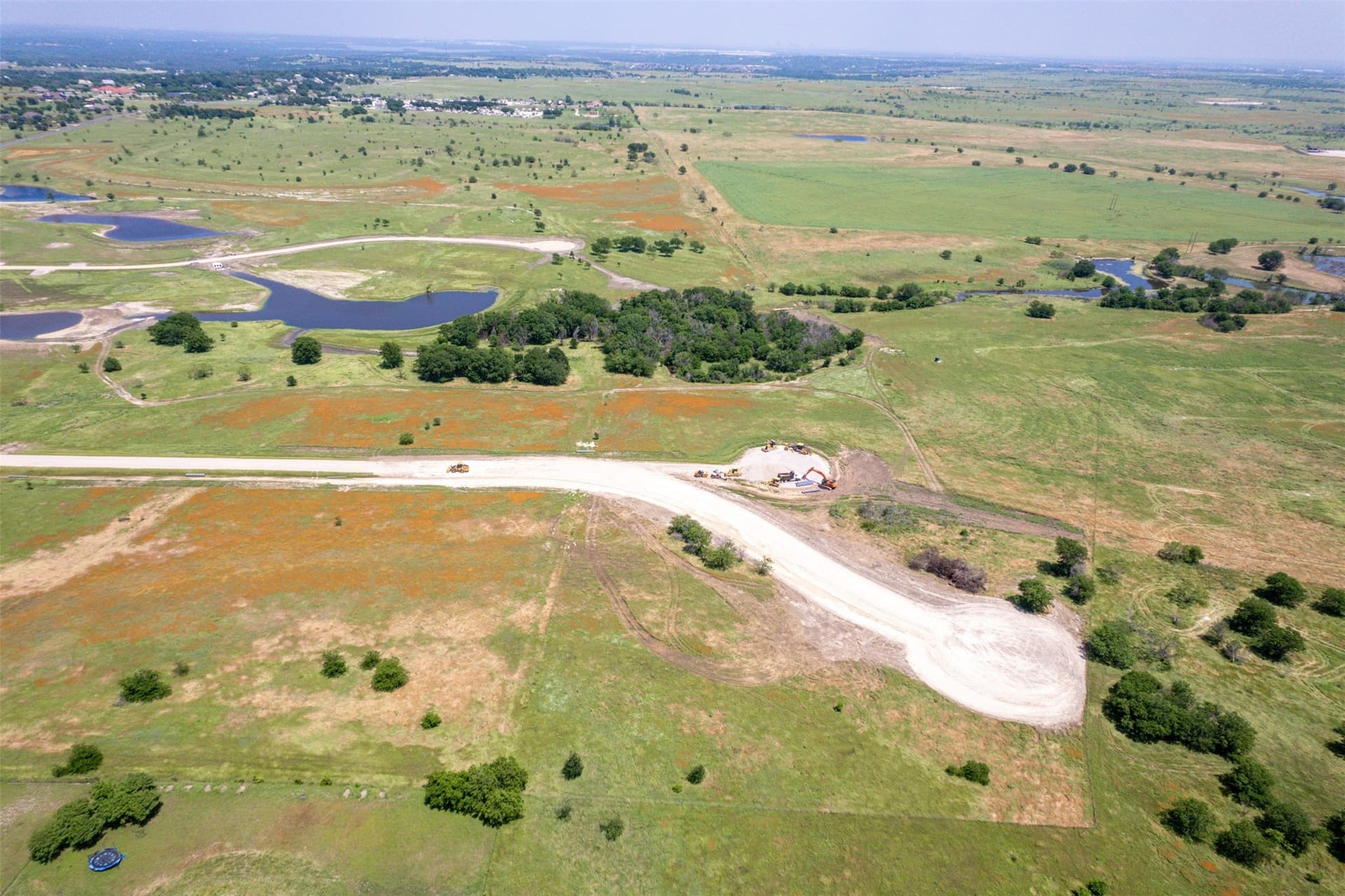 2.04 acres in Parker County - photo 4
