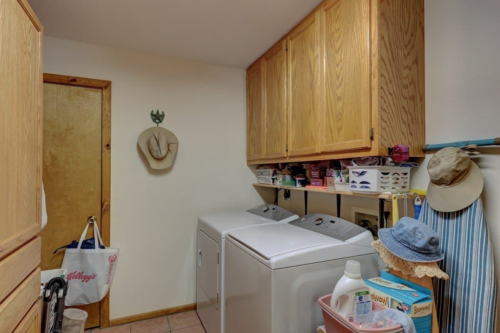 13.08 acres in Brewster County - photo 19