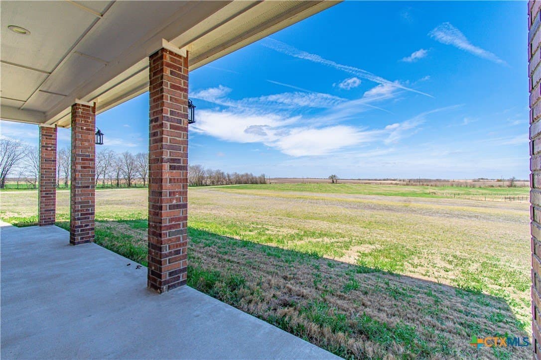 27.65 acres in McLennan County gallery image 3