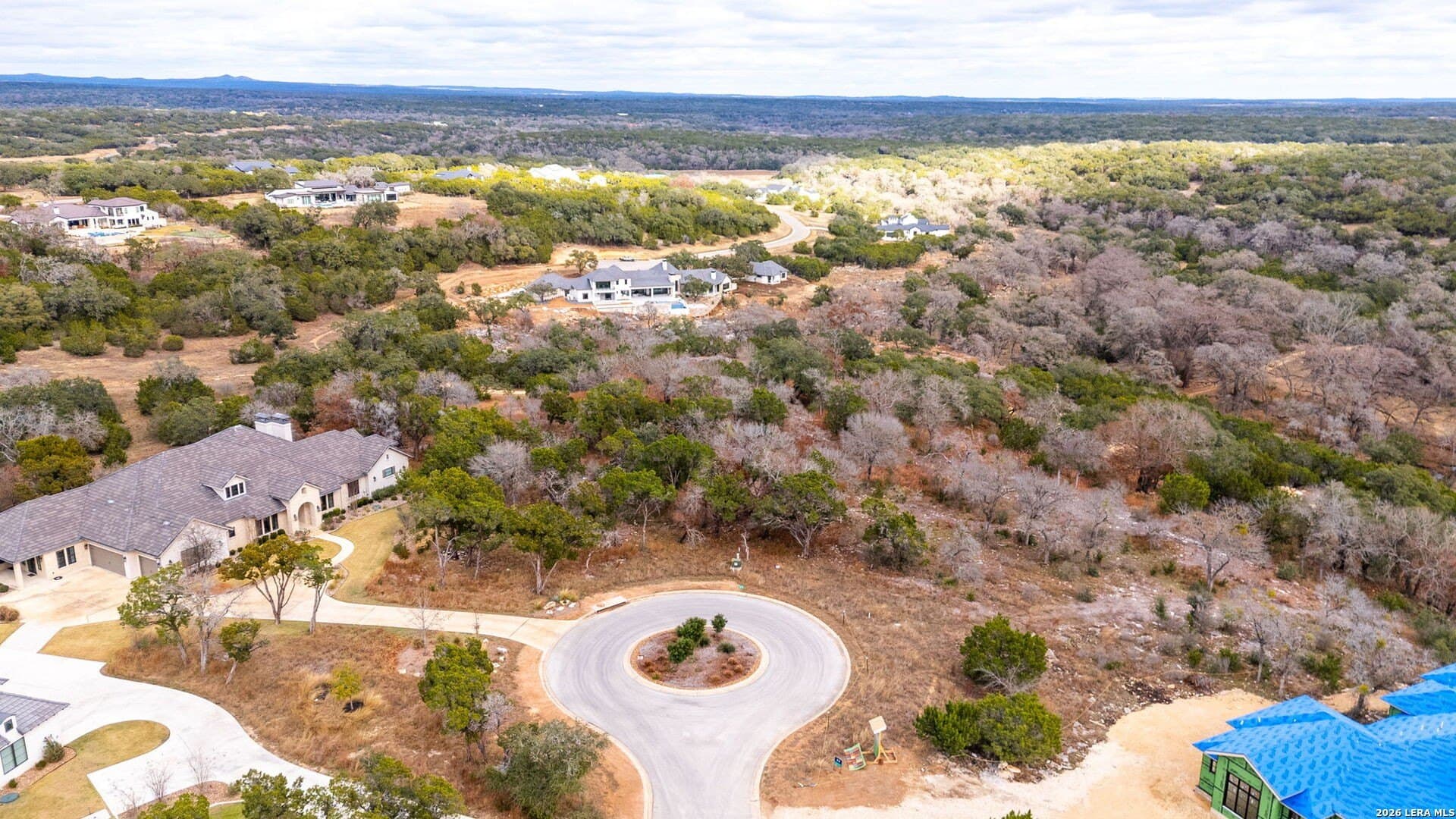1.47 acres in Kendall County - photo 16