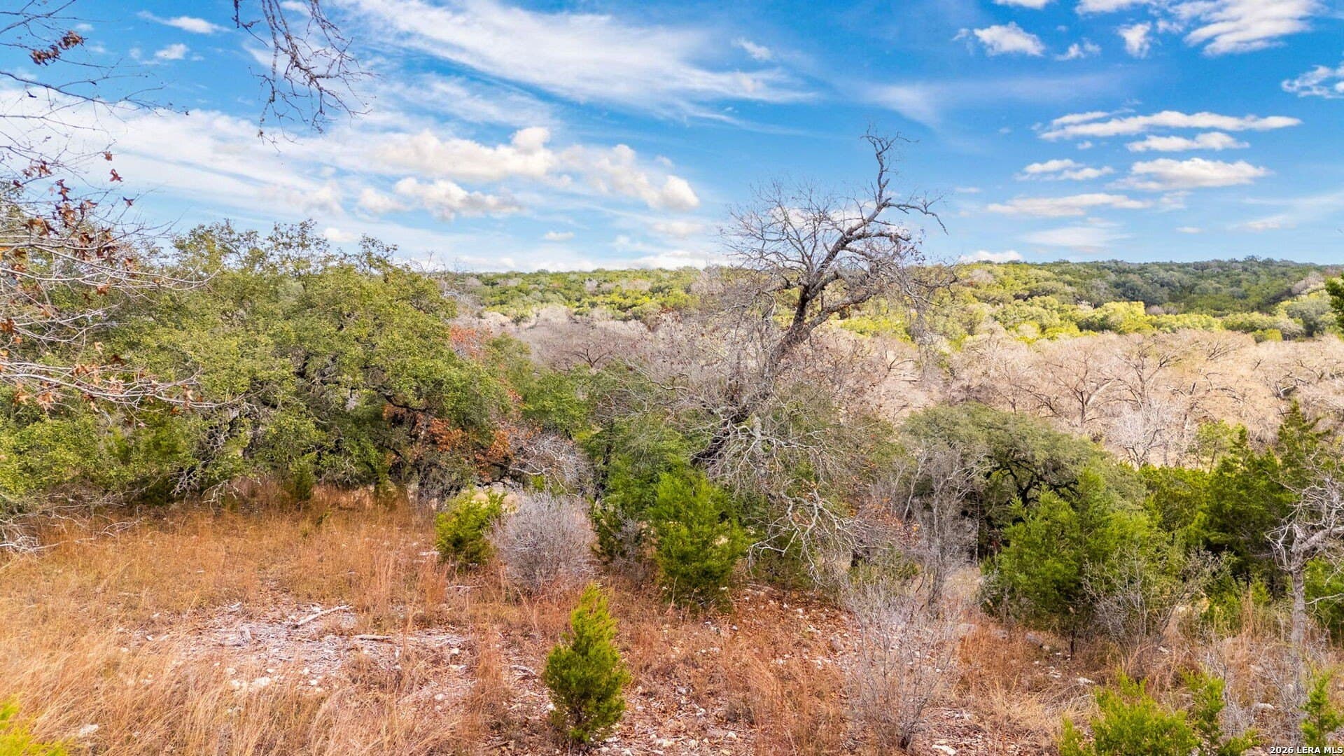 1.47 acres in Kendall County - photo 13