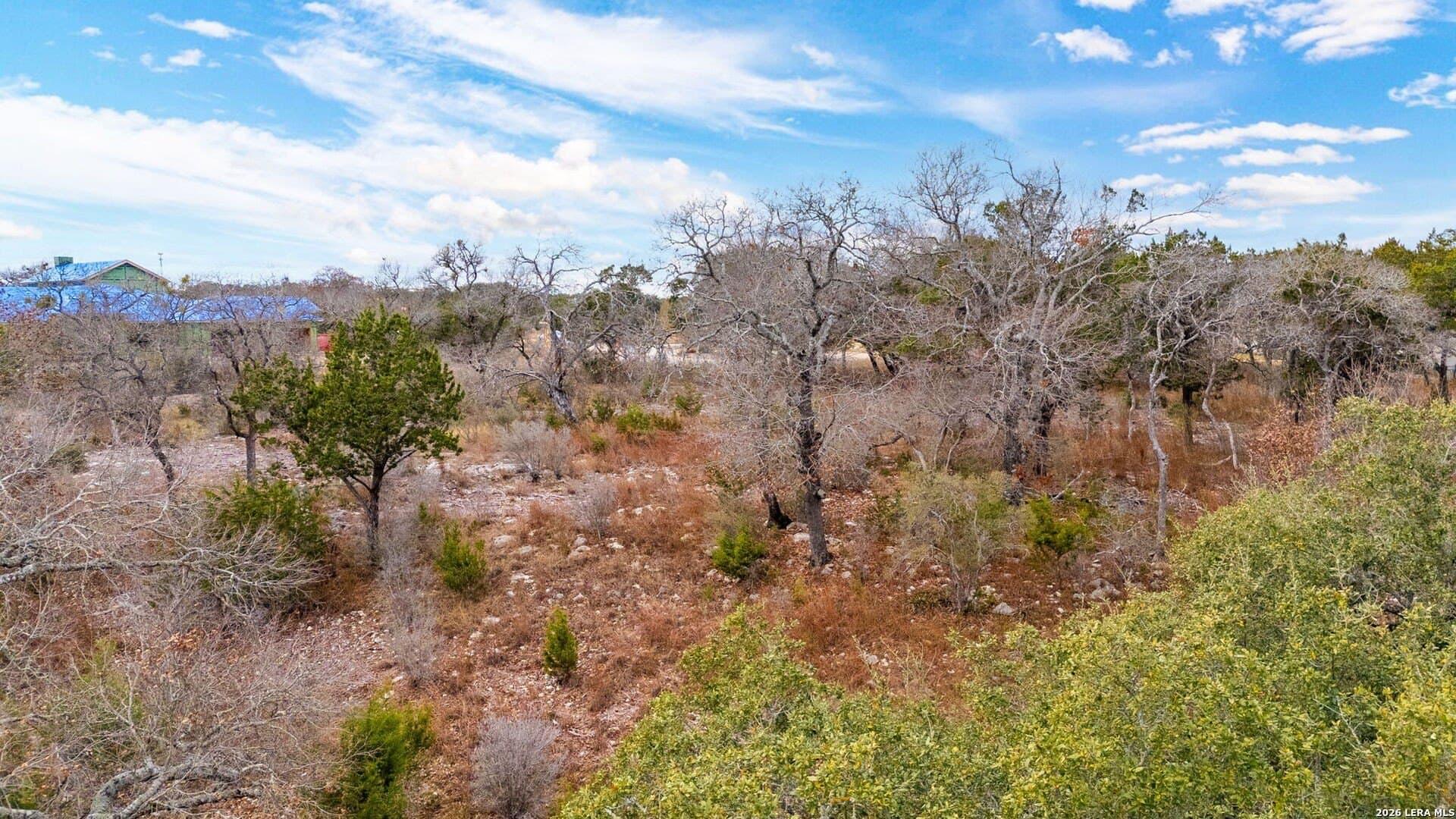 1.47 acres in Kendall County - photo 15