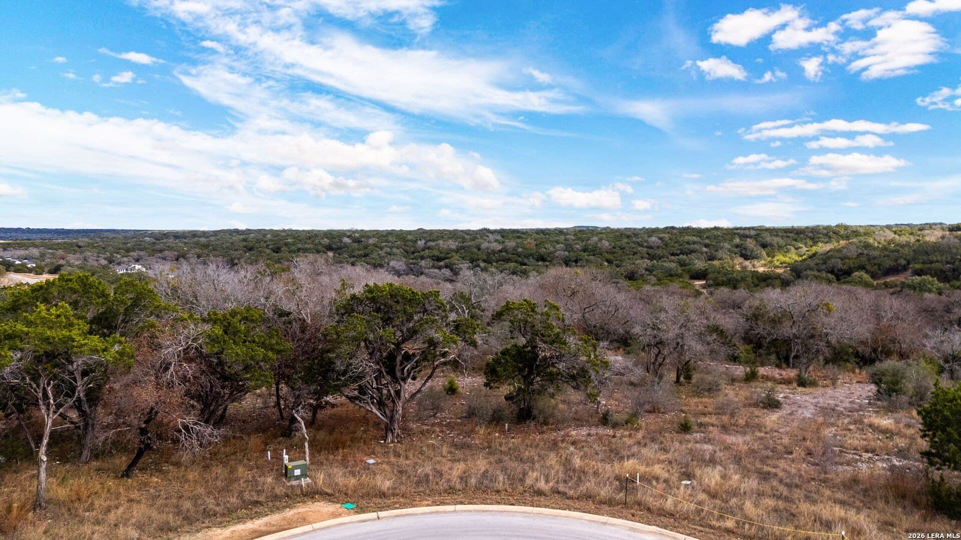 1.47 acres in Kendall County - photo 7