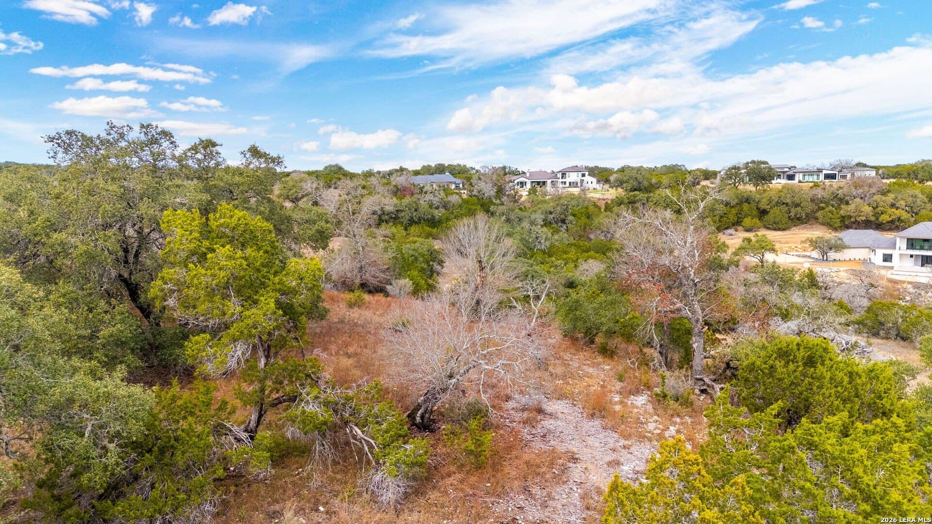 1.47 acres in Kendall County - photo 14