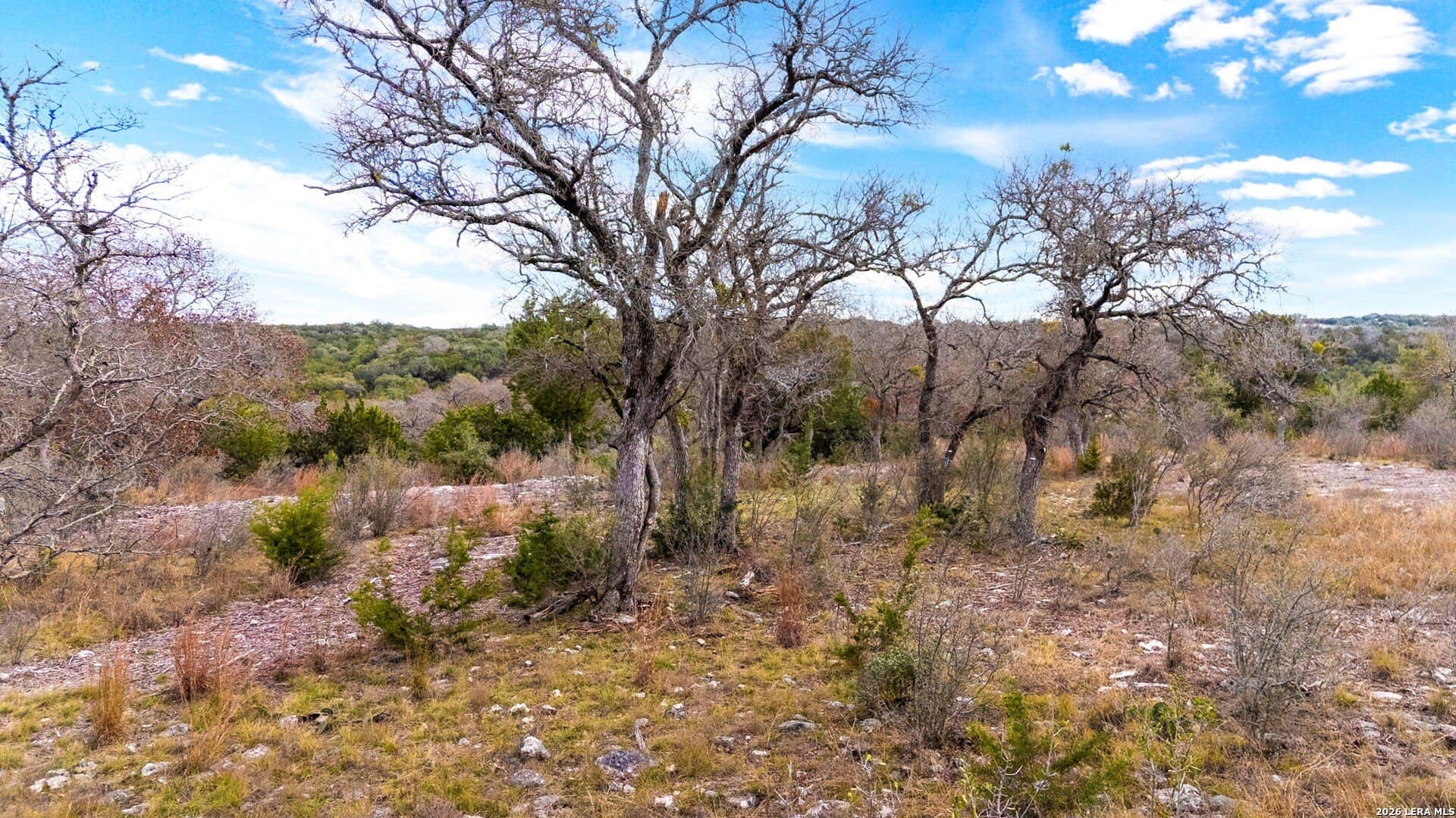 1.47 acres in Kendall County - photo 10