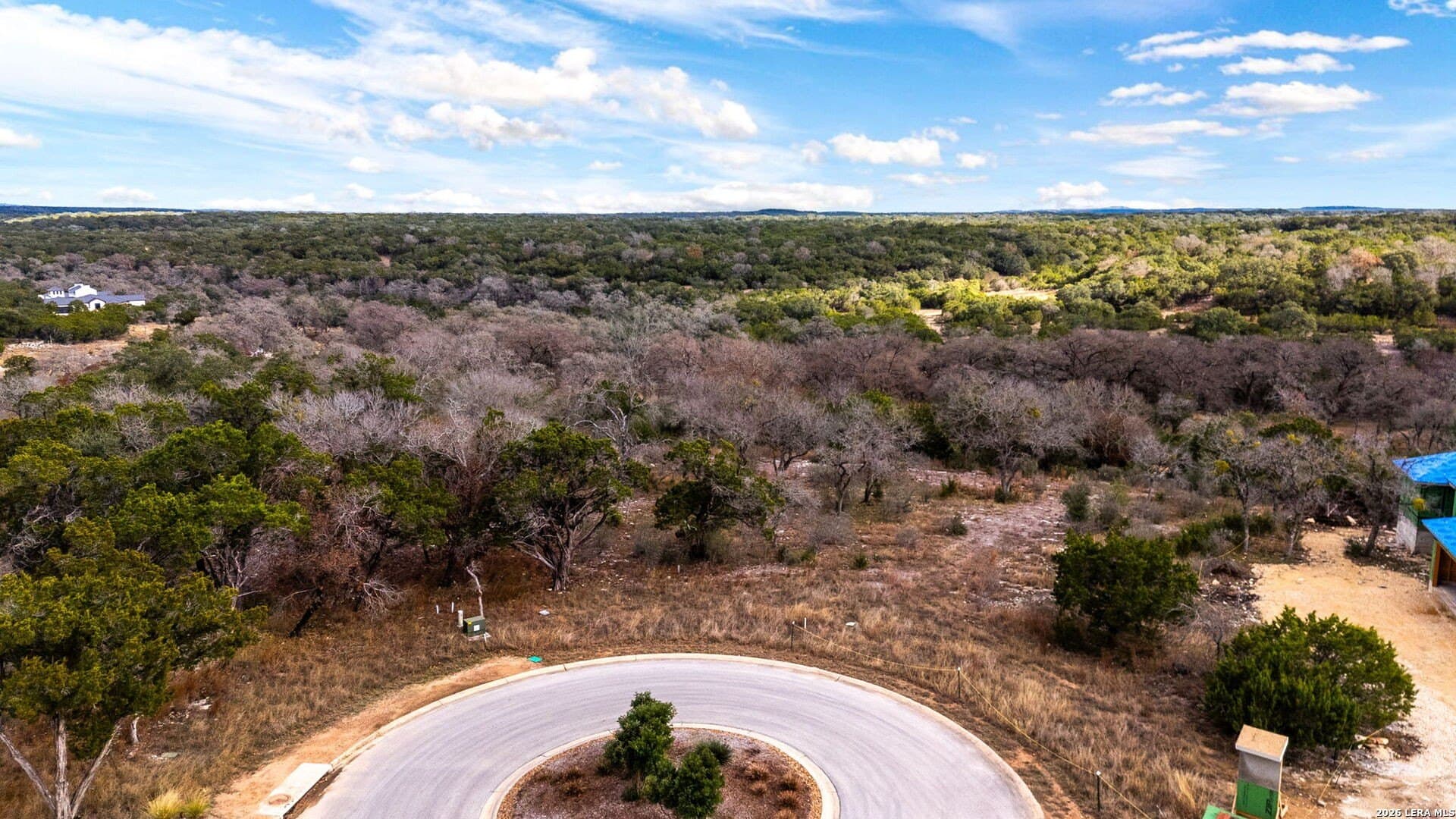 1.47 acres in Kendall County - photo 6