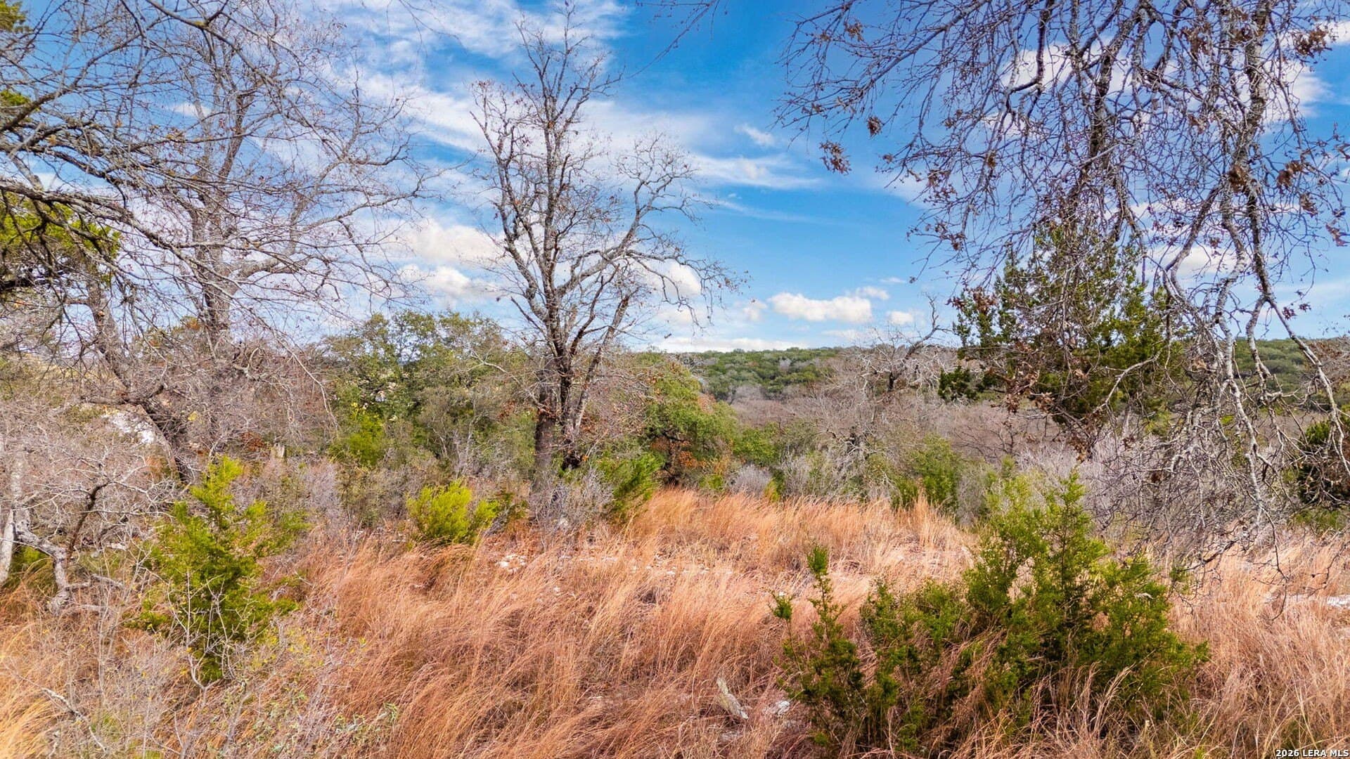 1.47 acres in Kendall County - photo 12