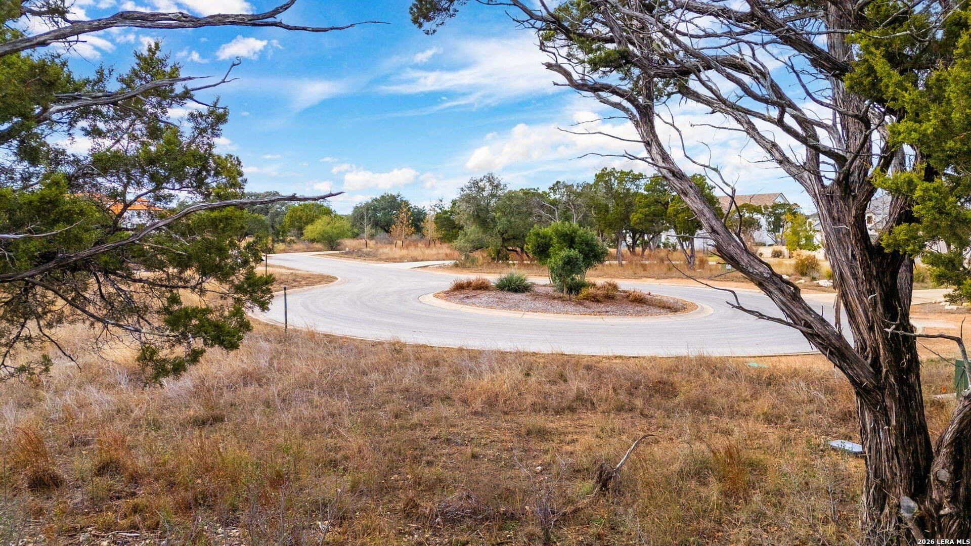 1.47 acres in Kendall County - photo 11