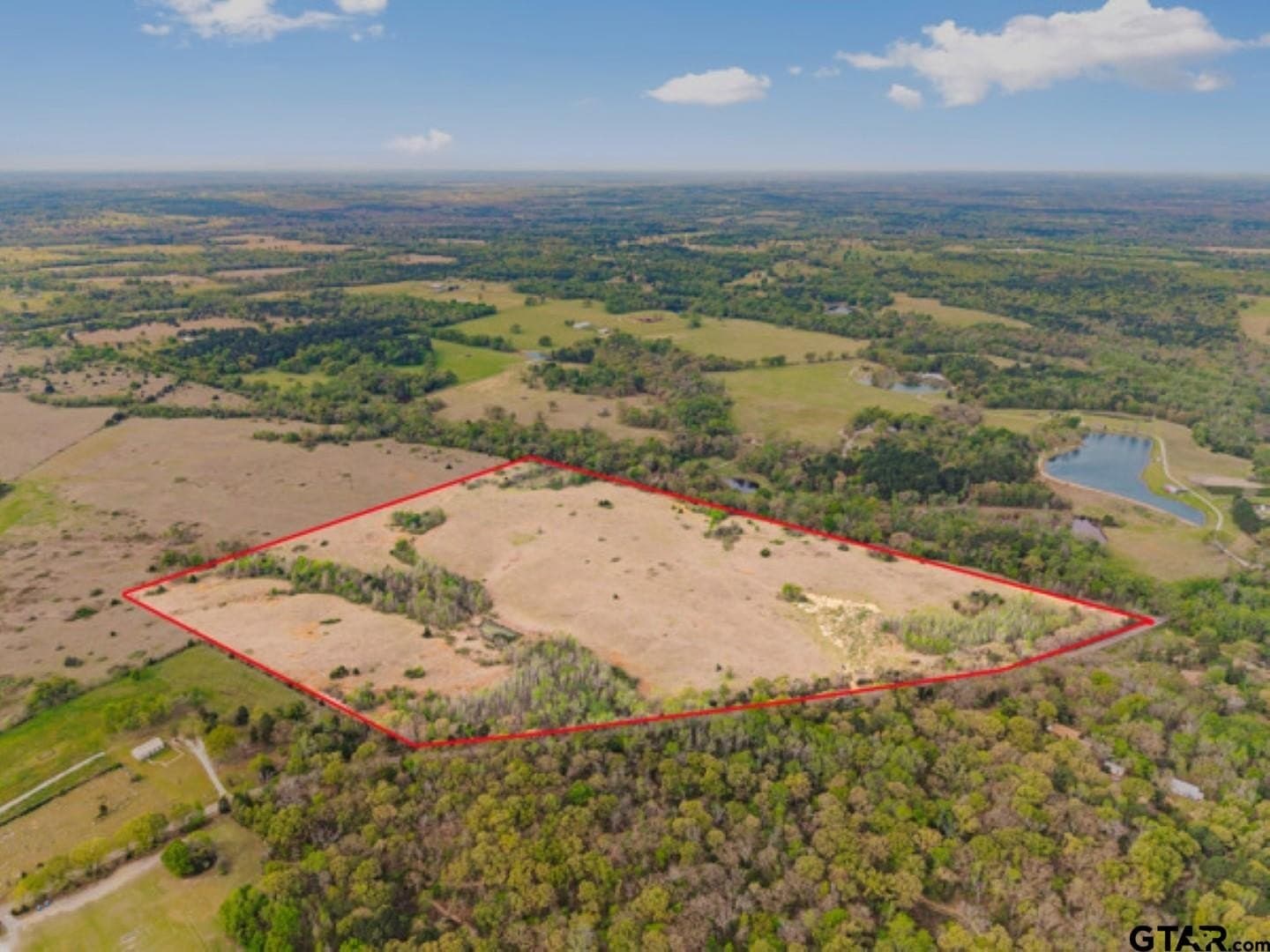 1.26 acres in Smith County - photo 6