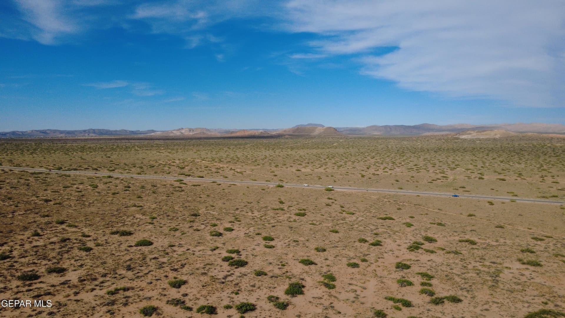 0.31 acres in El Paso County - photo 6