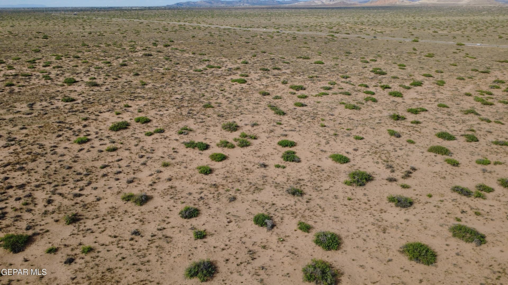 0.31 acres in El Paso County featured view