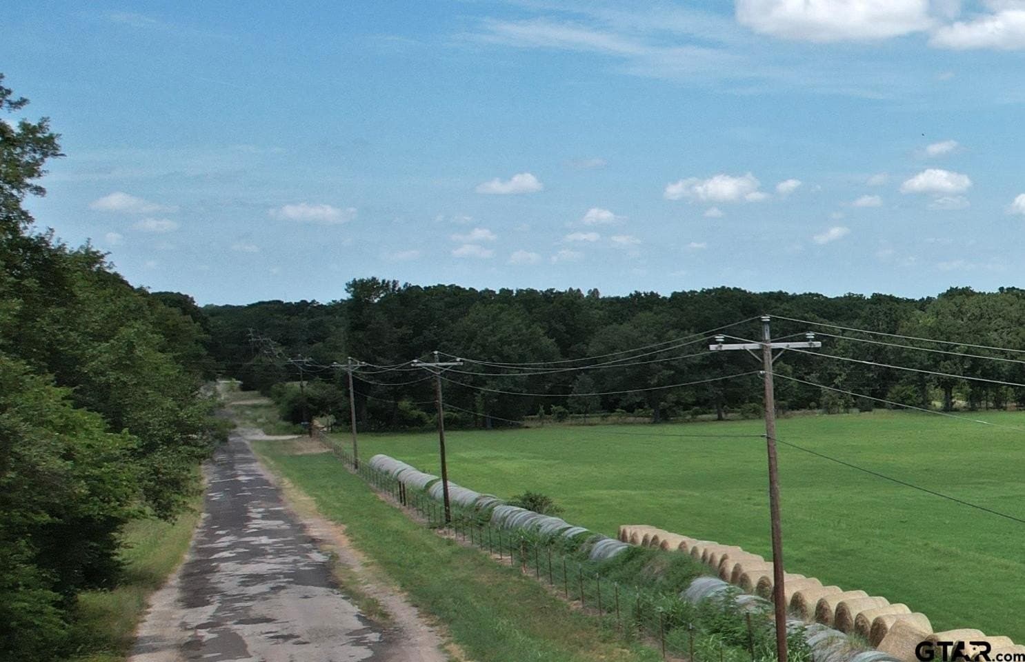 1.6 acres in Van Zandt County - photo 3