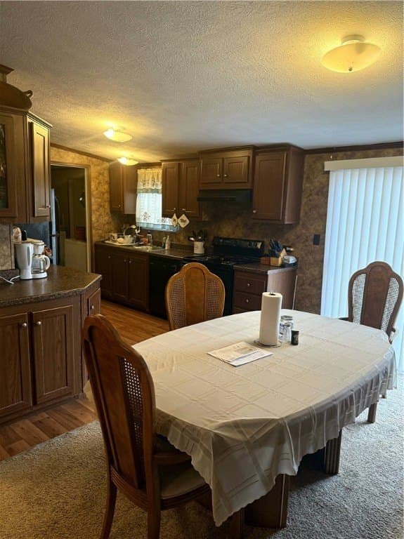 10.01 acres in Jim Wells County gallery image 4