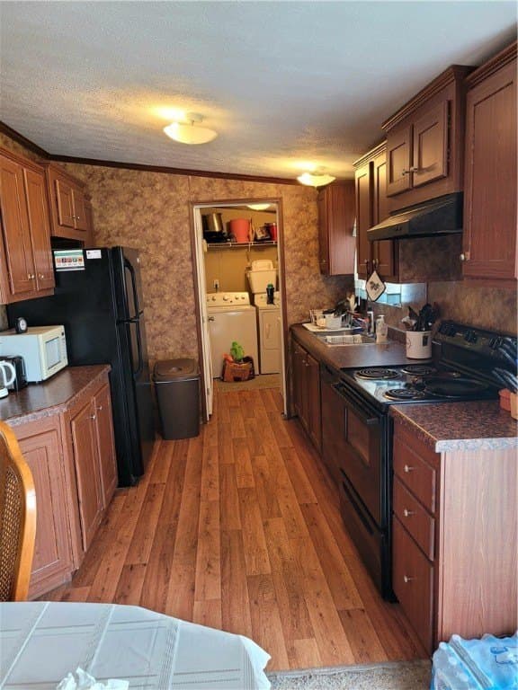 10.01 acres in Jim Wells County gallery image 2