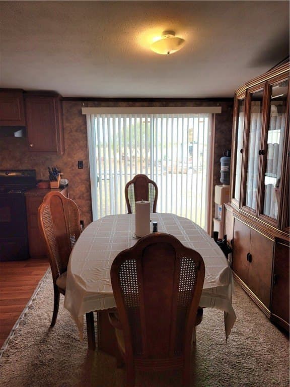 10.01 acres in Jim Wells County featured view