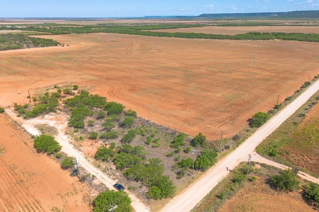 1.26 acres in Nolan County gallery image 4