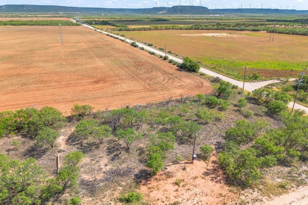 1.26 acres in Nolan County - photo 7