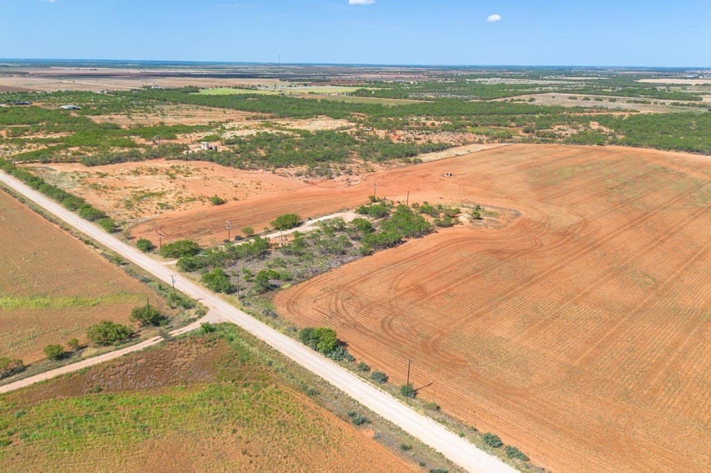 1.26 acres in Nolan County - photo 6