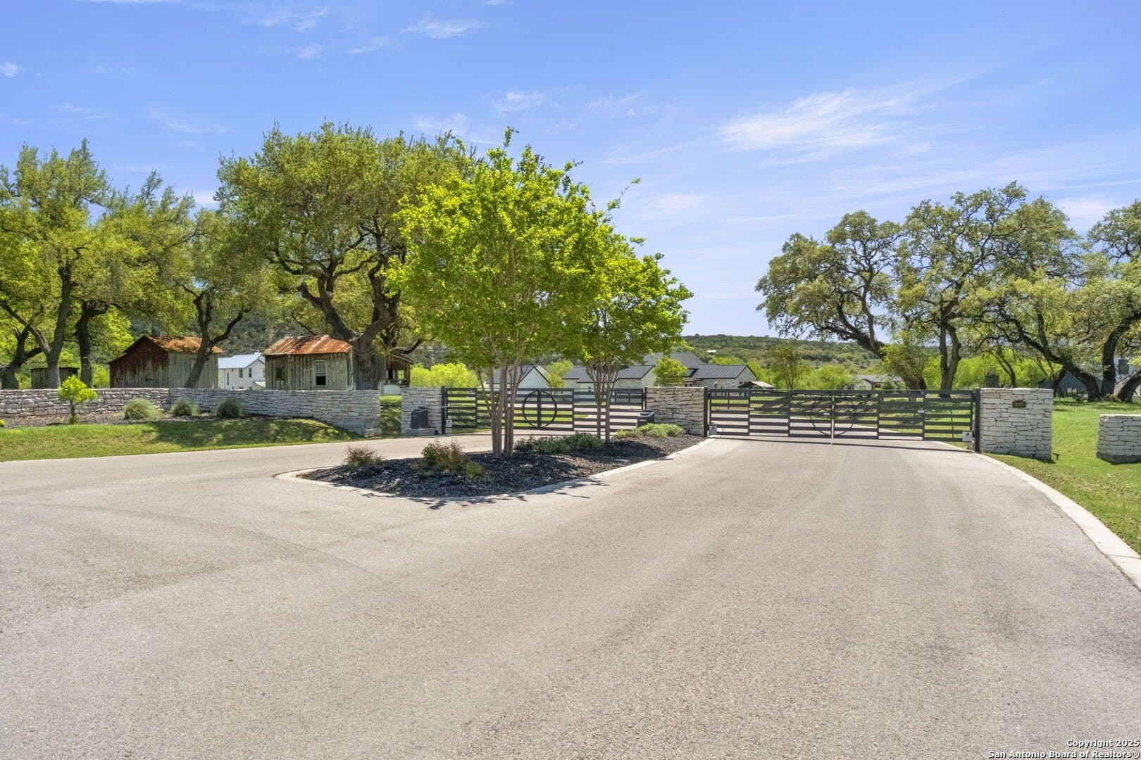 1.18 acres in Comal County - photo 17