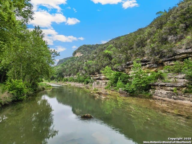 1.18 acres in Comal County - photo 25