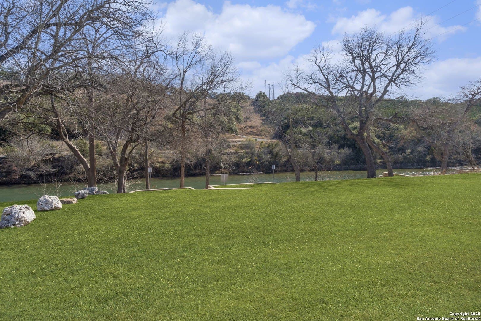 1.18 acres in Comal County - photo 19