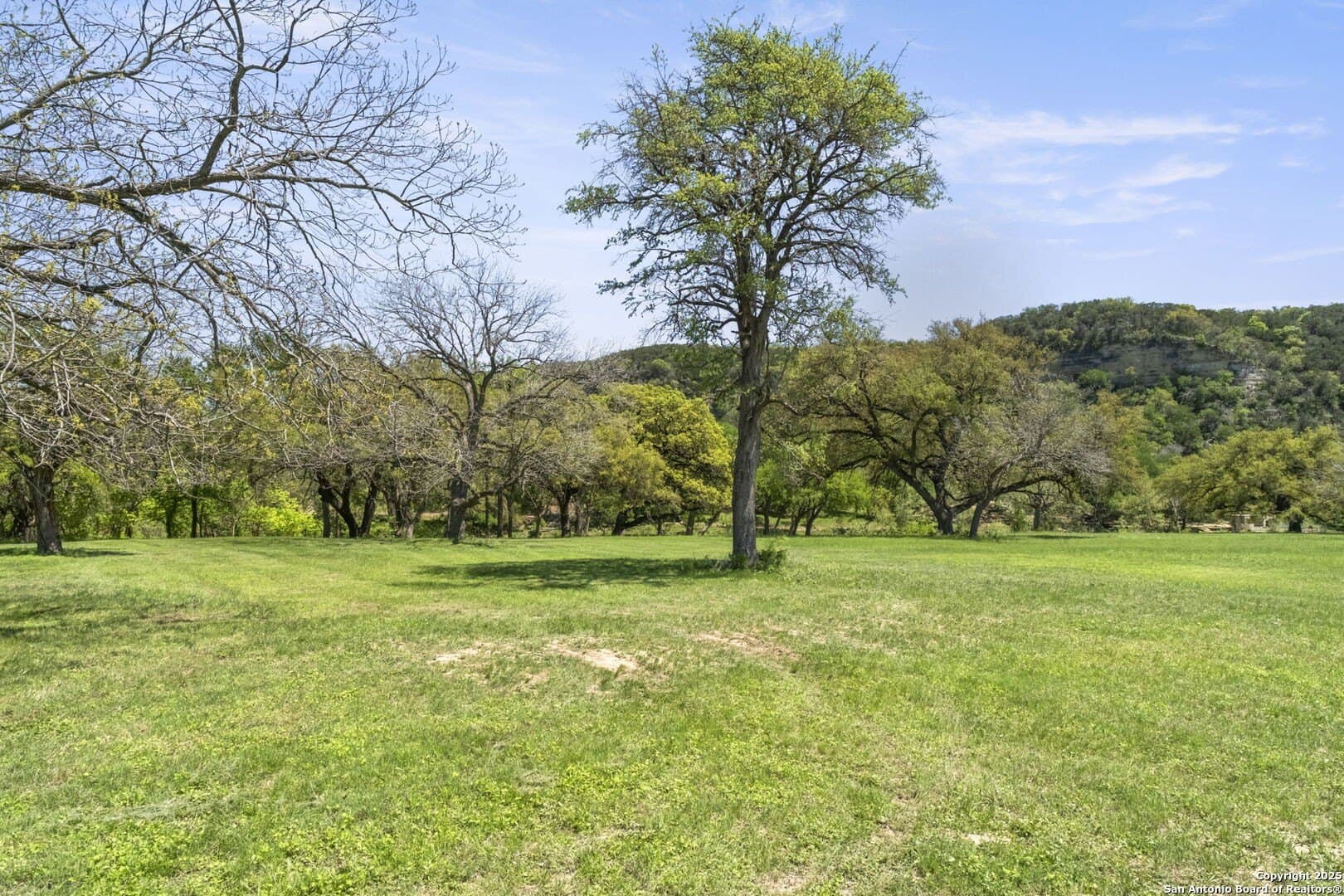 1.18 acres in Comal County - photo 10