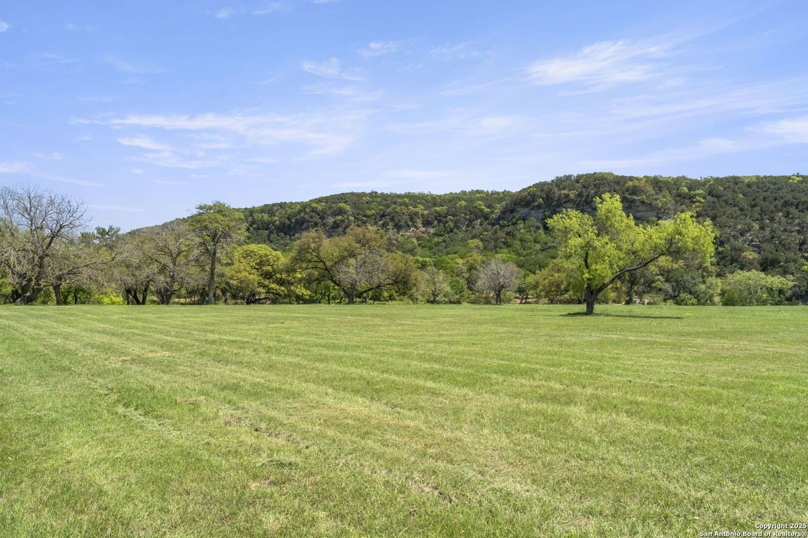 1.18 acres in Comal County - photo 6