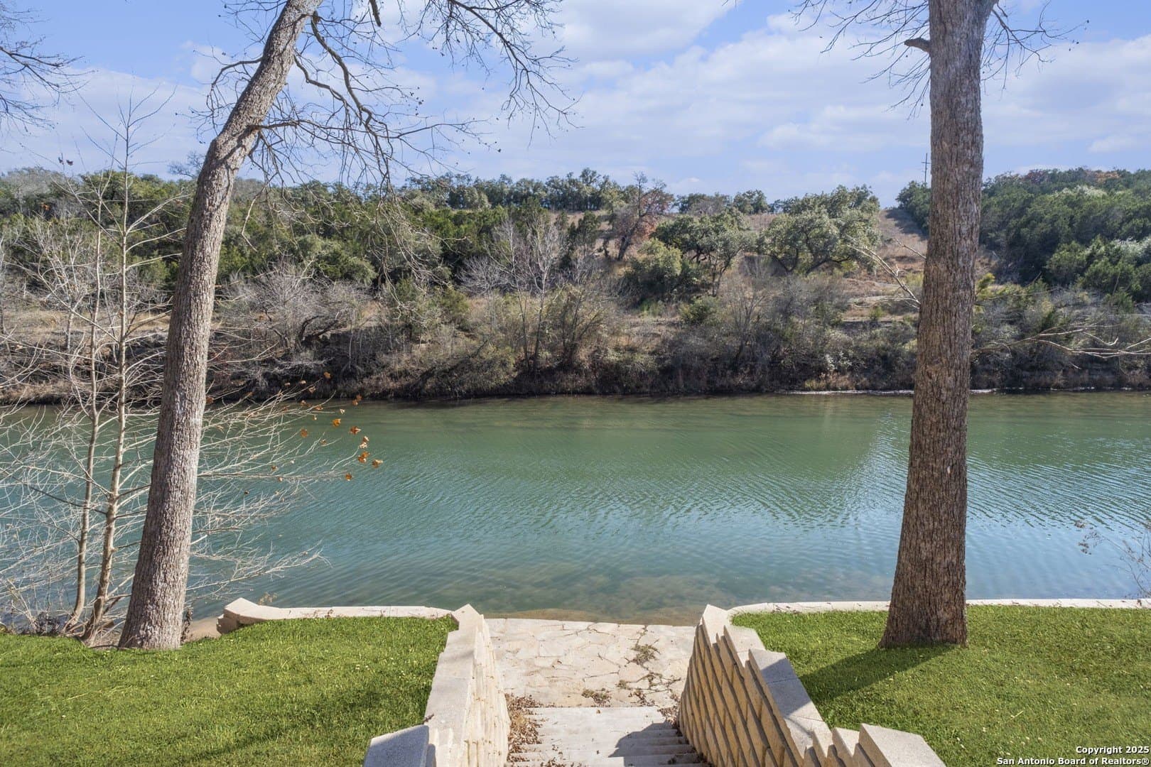 1.18 acres in Comal County - photo 21